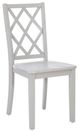 Powell® Maui 5-Piece Multi Dining Table Set-3