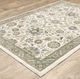 Oriental Weavers™ Andorra 5'x7' Style 20 Area Rug-3