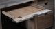 Fusion Designs Simplicity Desk-1