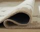 Signature Design by Ashley® Dot Brown/Cream/Taupe 8'x10' Large Area Rug-2