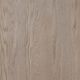 Artisan & Post by Vaughan-Bassett Heritage Graystone Bureau-2