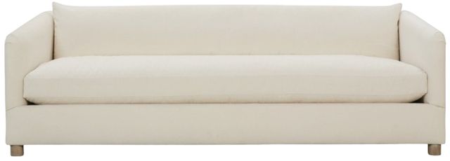 Rowe® Customizable Florence 86" Sofa-0