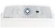 Frigidaire® Affinity High Efficiency Front Load Electric Dryer-White-3