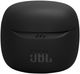 JBL® Tune Flex 2 Black Wireless Noise Cancelling Earbuds with JBL Spatial Sound-3
