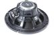 Alpine® R-S65.2 R-Series 6.5” Coaxial 2-Way Speakers-1