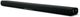 Yamaha® SR-B30A Black Soundbar-2