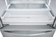 Frigidaire® 26.8 Cu. Ft. Stainless Steel French Door Refrigerator-5