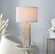 Stylecraft Tamara Day Augustus Table Lamp-1