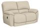 La-Z-Boy® Tyler La-Z-Time® Full Reclining Loveseat-0