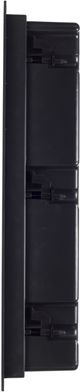 Klipsch® Professional Series THX-8000-S In-Wall Speaker-3