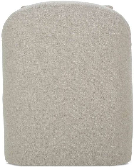 Robin Bruce Noel Swivel Chair-3
