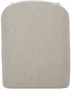 Robin Bruce Noel Swivel Chair-3