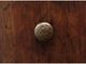 American Woodcrafters 7800 Stonebrook Tabacco Nightstand-2