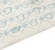 HiEnd Accents Desert Trail Reversible 3-Piece Beige King Bedding Bundle-4