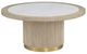 Fairfield® Customizable Everett Small Round Bunching Cocktail Table-0