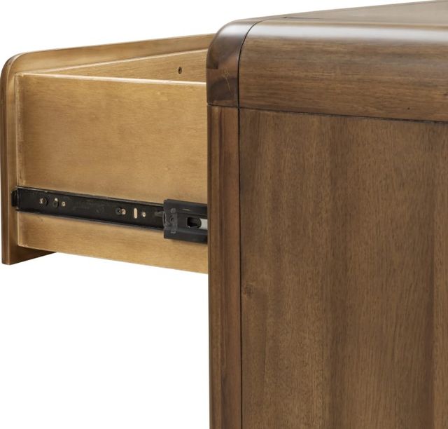 Modus Furniture Boka Impala Dresser-4