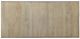 Archbold Furniture Customizable Amish Essentials Maple 72" Dining Table -3