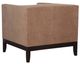 Temple Furniture Customizable Diva Chair-1