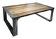 Forge Design Chelsea Coffee Table-0