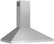 Zephyr Brisas 30" Stainless Steel Wall Mounted Range Hood-1