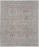 Feizy Wembley Gray/Multi 5'x8' Area Rug-0