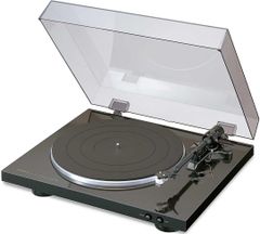 Denon® Fully Automatic Analog Turntable