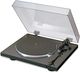 Denon® Fully Automatic Analog Turntable-0