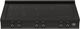 Bertazzoni Professional Series 48" Carbonio Induction Rangetop-1