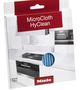 Miele MicroCloth HyClean-2