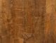 A-America® Silverdale Russet Upholstered Slatback Dining Chair-4