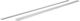 LG Stainless Steel Slide-In Range Filler Kit-0