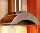 Vent-A-Hood® Contemporary Series 48” Stainless Steel Wall Mount Range Hood-0