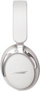 Bose® QuietComfort Ultra (2nd Gen) White Over-Ear Noise Cancelling Headphones-2
