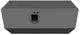 Vent-A-Hood® Premier Magic Lung® 42" Gunsmoke Wall Mounted Range Hood-2