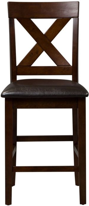 Click to view more images of the product.