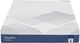 MLILY® ChiroPro 13" Hybrid Plush Tight Top Queen Mattress in a Box-2
