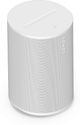 Sonos® Era 100 SL White Smart Connected Speaker-0