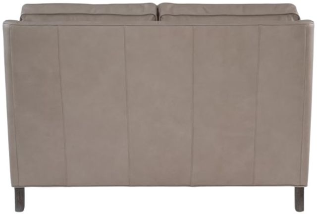 Bradington-Young Customizable Christopher Loveseat-3