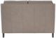 Bradington-Young Customizable Christopher Loveseat-3