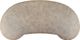 Hooker® Furniture Melange® Champagne Fluted Kidney Desk-2