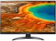 LG UltraGear 27" HD IPS LED TV Monitor-0