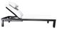CabanaCoast® Customizable Apex Aluminum Outdoor Chaise Lounge -1
