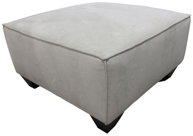 Legends Home Phoenix Cashmere Cocktail Ottoman-0