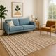 Dalyn™ Rug Company Soft Essentials SE2 Paprika 5'x8' Area Rug-5