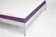 Polysleep® Memory Foam Medium Firm Split Queen RV Mattress in a Box-2