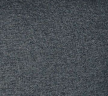 Craftmaster® Elevation Dark Blue Loveseat-3