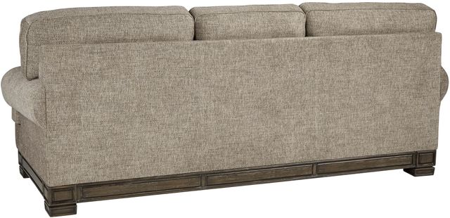 Signature Design by Ashley® Einsgrove Sandstone Sofa-4