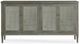 Century® Maison '47 Mirror Front Sideboard-1