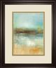 Classy Living Pasion Let The Summer Sun Shine Wall Art-0
