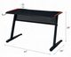 ACME Furniture Dragi Black Gaming Desk -2
